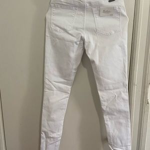 KanCan Los Angeles HighRise Jeans